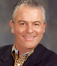 John Patrick Dolan photo